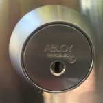 Abloy Locksmith | Mr. Locksmith™ is an ABLOY® Protec Authorized Dealer