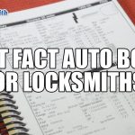 Mr. Locksmith Schlage Sense Smart Deadbolt Lock