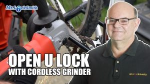 Bike-Lock-vs-Cordless-Grinder-Delta