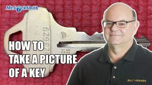 How-to-take-a-picture-of-a-key-delta