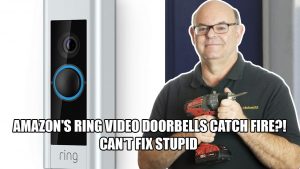 Ring-Video-Door-Bell-Fire-Mr-Locksmith-Delta