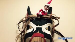 Merry-Christmas-Mr-Locksmith-Delta