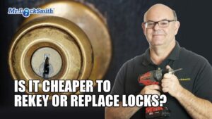 cheaper-to-rekey-or-replace-lock-delta