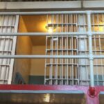 Al Capone’s Prison Cell in Alcatraz | Mr. Locksmith Delta